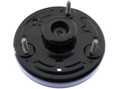 Lincoln Shock And Strut Mount - FL1Z-18A099-B