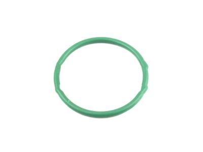 Lincoln XW4Z-9276-AB Fuel Sender Unit Gasket