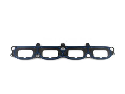 Lincoln 3L3Z-9439-EA Intake Manifold Gasket