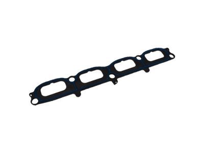 Ford 3L3Z-9439-EA Intake Manifold Gasket