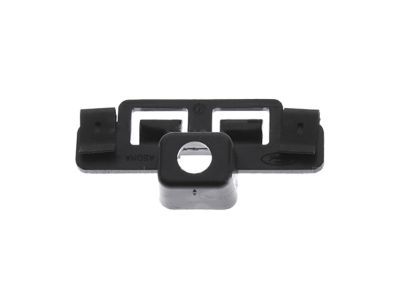 Ford BK3Z-99403D50-B Upper Cover Lower Bracket