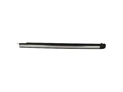 Lincoln 8L7Z-7825597-AC Weatherstrip - Door Glass Channel