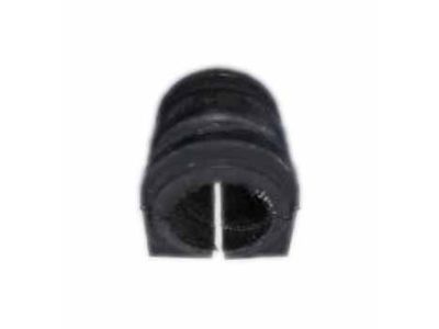 Ford BK3Z-5493-C Stabilizer Bar Bushing