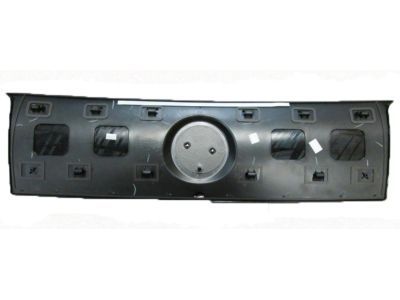 Ford DR3Z-63423A42-GA Trim Panel