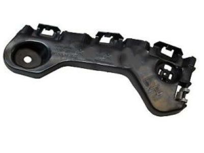 Ford BT4Z-17C947-B Side Support