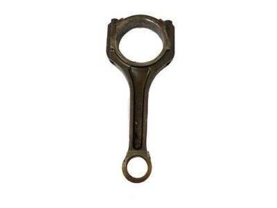 Lincoln HL3Z-6200-B Connecting Rod