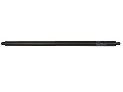 Ford Trunk Lid Lift Support - CJ5Z-78406A10-B