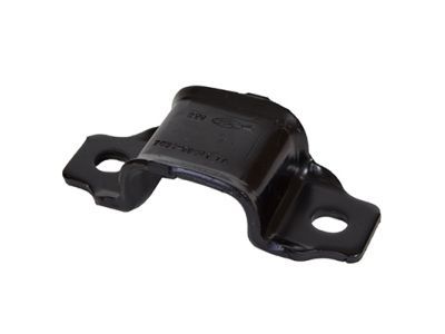 Ford 7C3Z-5486-B Bracket