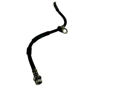 Ford AE8Z-2078-A Brake Hose