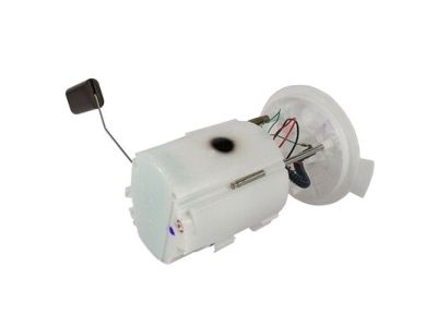 Ford BV6Z-9H307-AX Fuel Pump Assembly