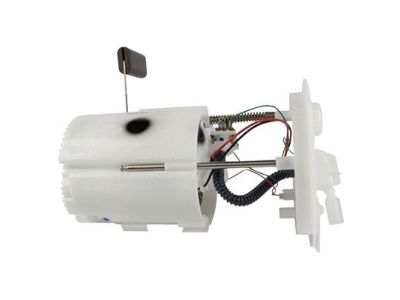 Ford BV6Z-9H307-AX Fuel Pump Assembly