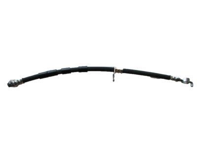 Ford AE8Z-2078-B Brake Hose