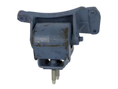 Ford AL3Z-6038-B Mount