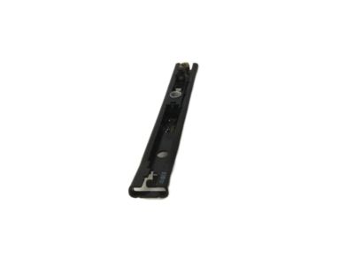 Ford 1L2Z-78602B82-AA Height Adjuster