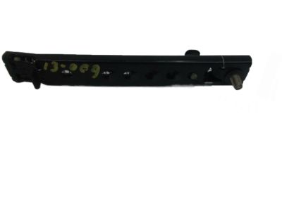 Ford 1L2Z-78602B82-AA Height Adjuster