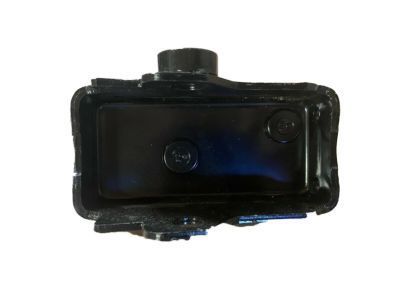 Ford F85Z-6028-BA Motor Mount Bracket, Passenger Side