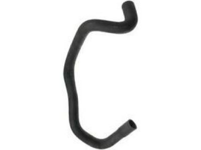 1998 Mercury Villager Radiator Hose - F4XY-8286-A