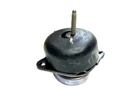 Ford BR3Z-6038-B Motor Mount