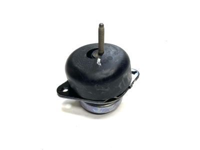 Ford BR3Z-6038-B Motor Mount