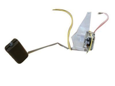 Lincoln Fuel Tank Sending Unit - 8L3Z-9A213-C