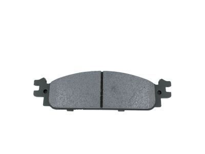 Ford AG1Z-2001-C Kit - Brake Lining