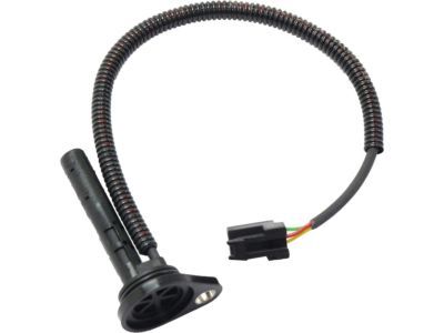 Lincoln AA5Z-7M101-B Sensor - Turbine Shaft Speed - Tss