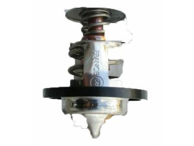 2013 Ford F-350 Super Duty Thermostat - BC3Z-8575-B