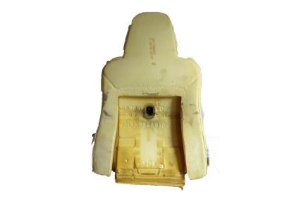 Ford 2L1Z-7864810-AB Pad