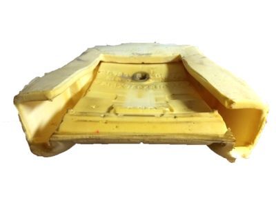 Ford 2L1Z-7864810-AB Pad