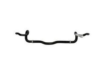 Lincoln Sway Bar Kit - 7T4Z-5482-B