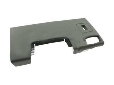 Ford FL3Z-1504459-DE Cover Assembly