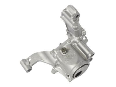 Ford CM5Z-6600-B Oil Pump