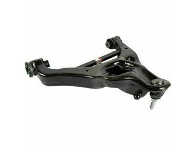 Ford FL3Z-3079-B Arm Assy - Front Suspension