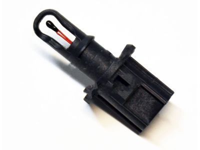 Mercury F57Z-12A697-A Air Temperature Sensor