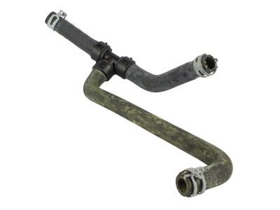 Ford BR3Z-8K289-A Connector Hose