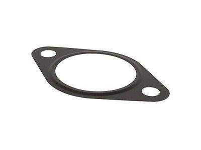 Ford BK2Z-9E464-A EGR Valve Gasket