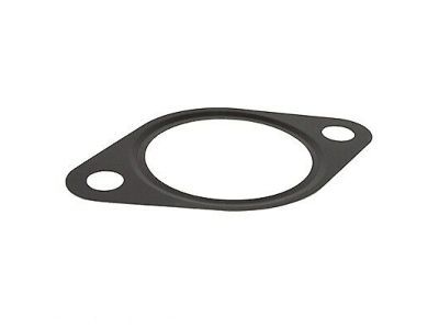 Ford BK2Z-9E464-A EGR Valve Gasket