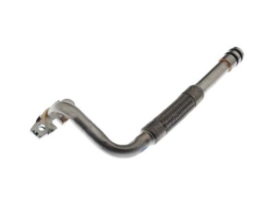 Ford GB5Z-9T515-A Pressure Line