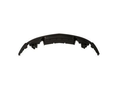 Ford BR3Z-15200-AA Kit - Bumper Repair