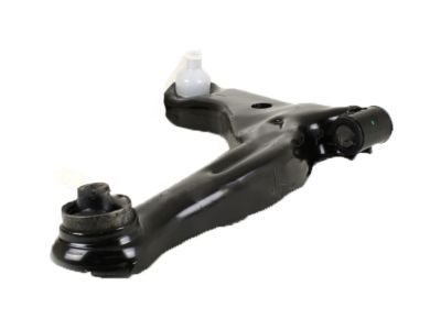 2011 Mercury Mariner Control Arm - 6L8Z-3079-AA