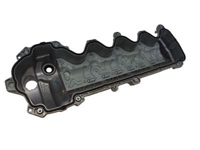 Ford 9L1Z-6582-D Valve Cover