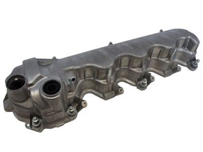 Ford 9L1Z-6582-D Valve Cover