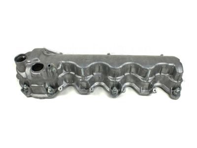 Mercury 9L1Z-6582-D Valve Cover