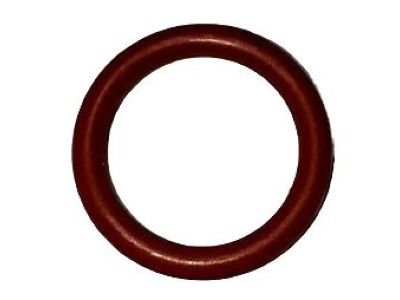 Ford 1W1Z-19E889-DC "O" Ring