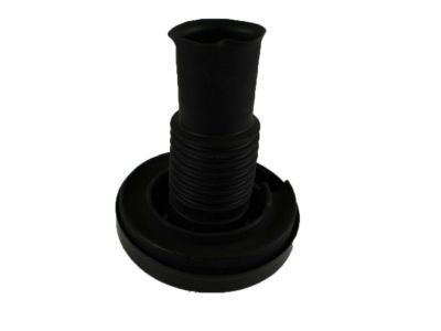 Ford 6L1Z-18A099-BB Shock Mount