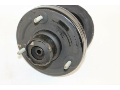 2005 Ford Expedition Shock And Strut Mount - 6L1Z-18A099-BB