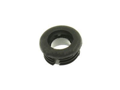 Mercury F57Z-1021999-A Grommet