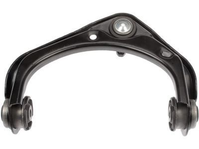 2006 Mercury Mountaineer Control Arm - 6L2Z-3084-AA