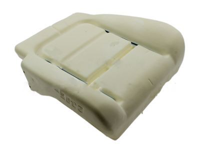 Ford 1C3Z-28632A23-AA Pad - Seat Cushion