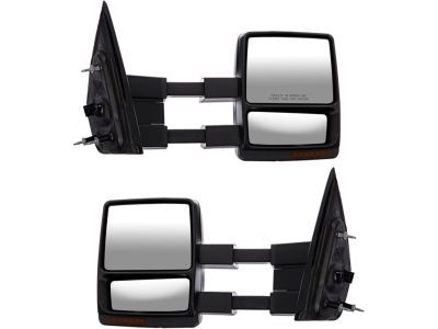 Ford DL3Z-17696-BA Kit - Rear View Outer Mirror